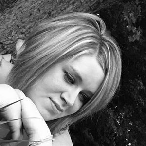 Meet your Posher, Ashly